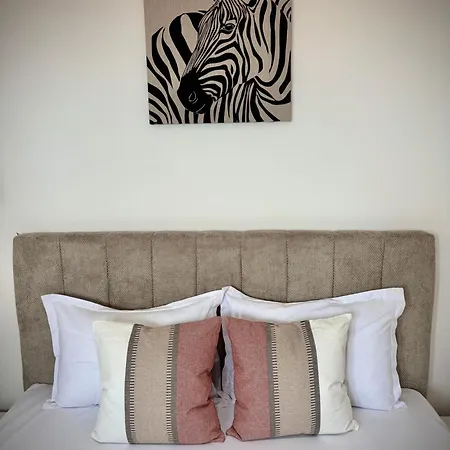 One 3* エフォリエ・ノルド