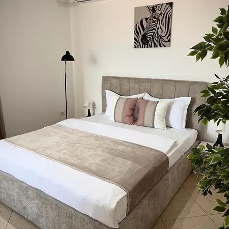 One ゲストハウス エフォリエ・ノルド