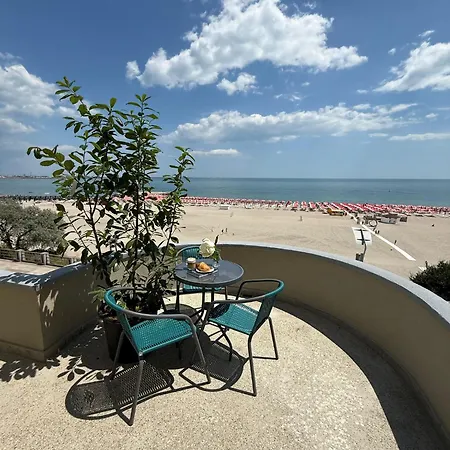 One בית הארחה