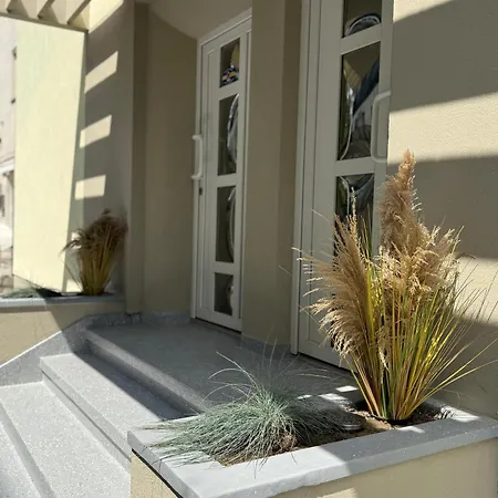 One エフォリエ・ノルド