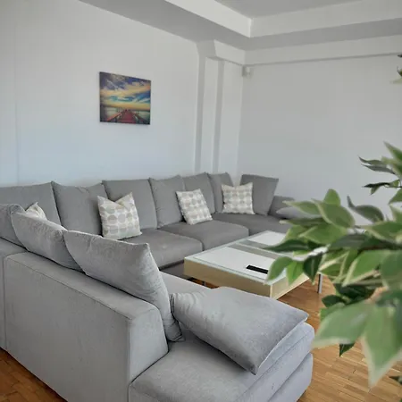 One Guest house