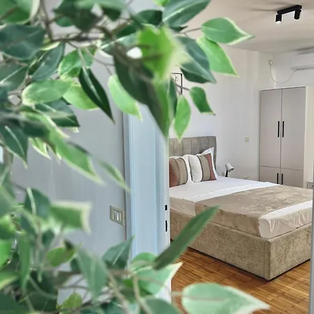 ゲストハウス One