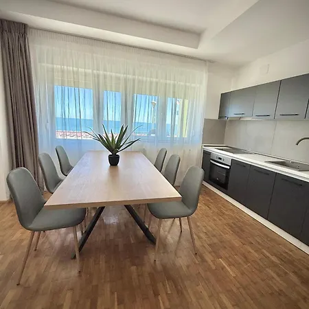 Guest house One