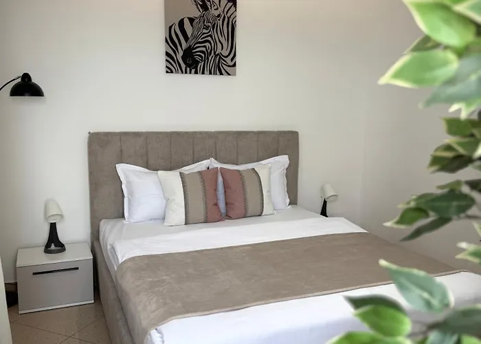 One אפורי נורד