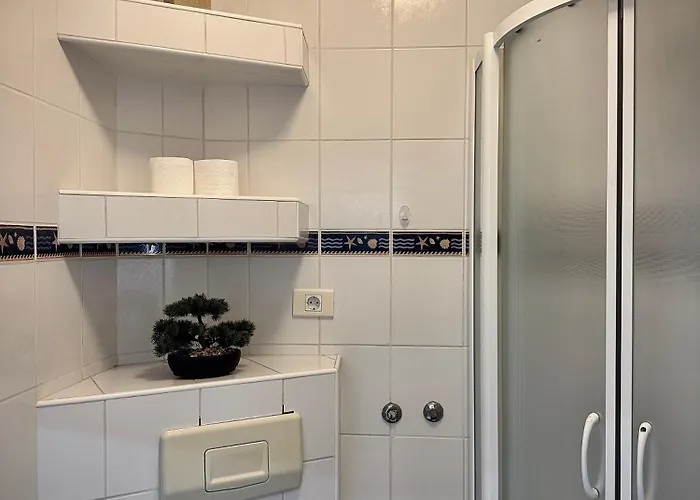 One בית הארחה 3*