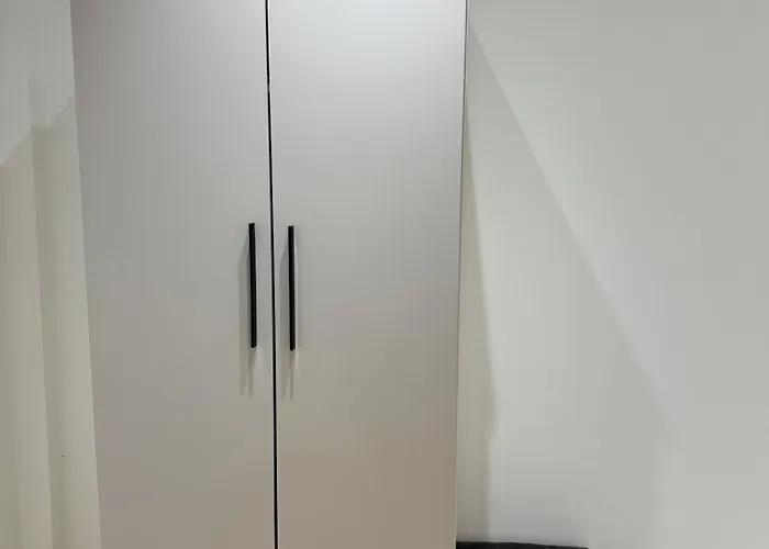 One בית הארחה 3*