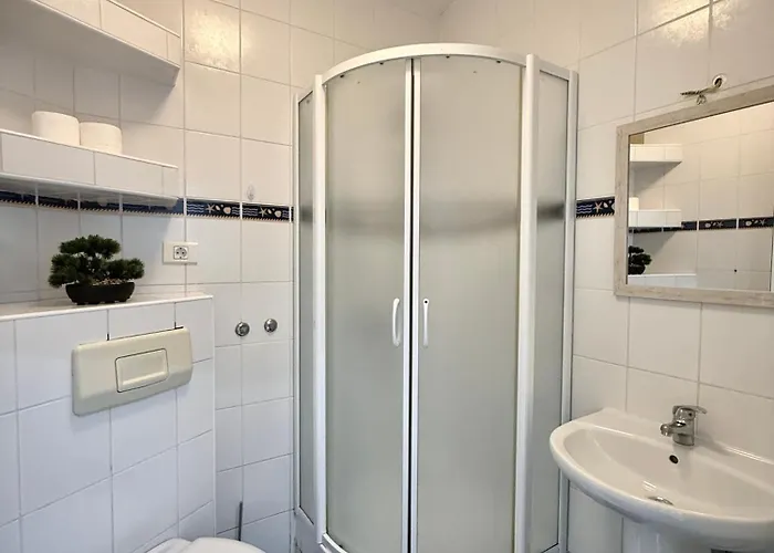 בית הארחה One