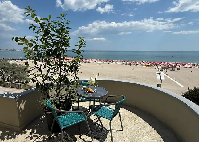 One בית הארחה