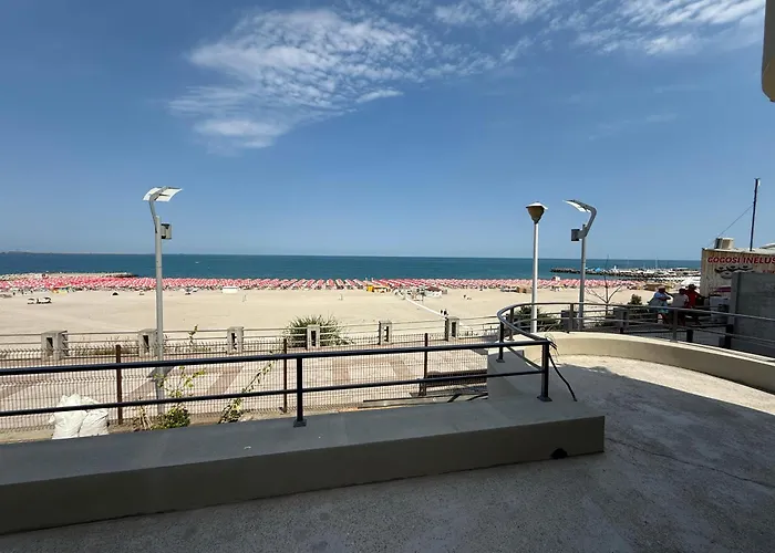 One בית הארחה 3*