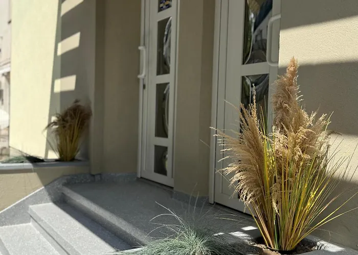 One אפורי נורד