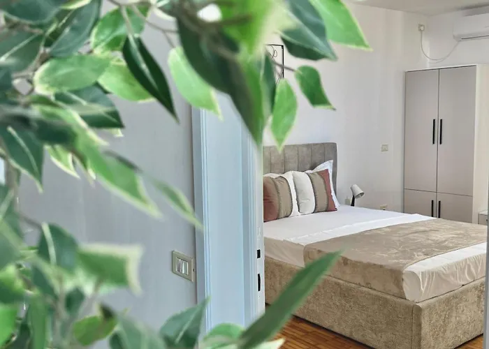 בית הארחה One