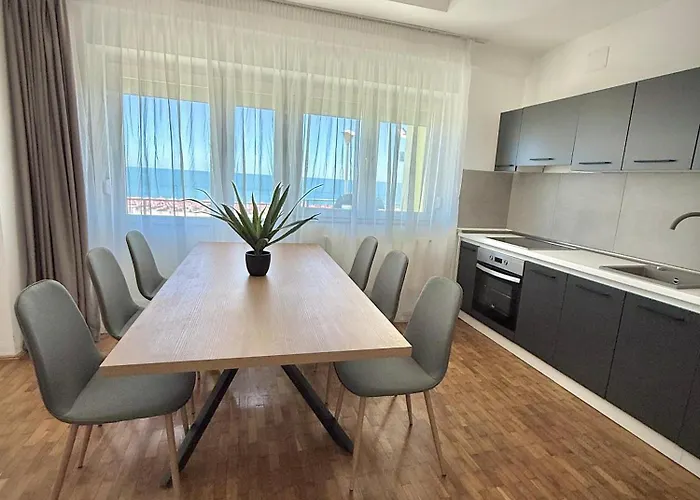 בית הארחה One